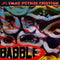 That Petrol Emotion - Babble (Vinyle Neuf)