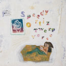 Speedy Ortiz - Twerp Verse (Vinyle Neuf)