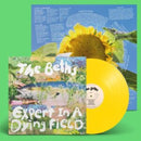 Beths - Expert In a Dying Field (Vinyle Neuf)
