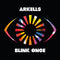 Arkells - Blink Once (Vinyle Neuf)