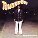 William Onyeabor - Tomorrow (Vinyle Neuf)