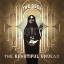 Deer - The Beautiful Undead (Vinyle Neuf)