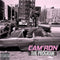 Camron - The Program (Vinyle Neuf)
