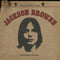 Jackson Browne - Jackson Browne (Vinyle Neuf)