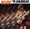 AC/DC - 74 Jailbreak (Vinyle Neuf)