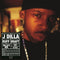 J Dilla  - Ruff Draft: The Dilla Mix (Vinyle Neuf)