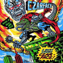 Czarface - The Odd Czar Against Us (Vinyle Neuf)