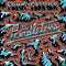 Pendletons - Funk Forever (Vinyle Neuf)