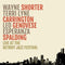 Wayne Shorter - Live At The Detroit Jazz Festival (Vinyle Neuf)