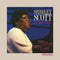 Shirley Scott - A Walkin Thing (Vinyle Neuf)