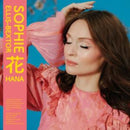 Sophie Ellis Bextor - Hana (Vinyle Neuf)