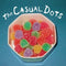 Casual Dots - Casual Dots (Vinyle Neuf)