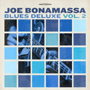 Joe Bonamassa - Blues Deluxe Vol 2 (Vinyle Neuf)