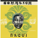Ebo Taylor - Conflict (Vinyle Neuf)