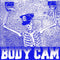 Body Cam - Body Cam (Flexi) (Vinyle Neuf)
