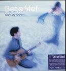 Bete And Stef - Day By Day (Vinyle Neuf)