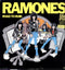 Ramones - Road To Ruin (Vinyle Neuf)