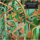 Graveyard - Innocence And Decadence (Vinyle Neuf)