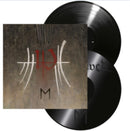 Enslaved - E (Vinyle Neuf)