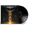 Soulfly - Totem (Vinyle Neuf)