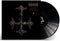 Behemoth - Opvs Contra Natvram (Vinyle Neuf)