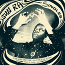 Sun Ra - The Definitive 45s Collection Singles Vol 1: 1952-1961 (Vinyle Neuf)
