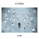 DJ Tennis - DJ-Kicks (Vinyle Neuf)