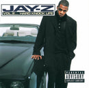 Jay Z - Volume 2: Hard Knock Life (Vinyle Neuf)