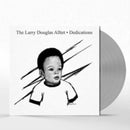 Larry Douglas - Dedications (Vinyle Neuf)