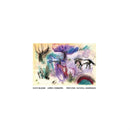 Kath Bloom / Loren Connors - Restless Faithful Desperate (Vinyle Neuf)