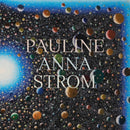 Pauline Anna Strom - Echoes Spaces Lines (Vinyle Neuf)