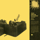 Peel Dream Magazine - Modern Meta Physic (Vinyle Neuf)