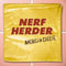 Nerf Herder - American Cheese (Vinyle Neuf)