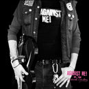 Against Me - As The Eternal Cowboy (Vinyle Neuf)