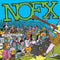 NOFX - Theyve Actually Gotten Worse Live (Vinyle Neuf)