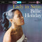 Billie Holiday - Lady In Satin (Analogue Productions) (Vinyle Neuf)