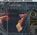 Various / Susskind / Milstein - Masterpieces For Violin And Orchestra (Analogue Productions) (Vinyle Neuf)