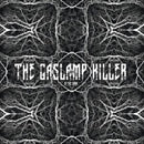 Gaslamp Killer - In The Dark EP (Vinyle Neuf)