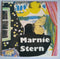 Marnie Stern - In Advance Of The Broken Arm (Vinyle Neuf)