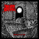 BrucexCampbell - South To No Life (Vinyle Neuf)