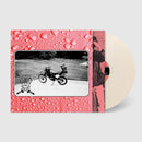 Bass Drum Of Death - Say I Wont (Vinyle Neuf)