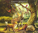 Loreena Mckennitt - A Midwinters Night Dream (Vinyle Neuf)
