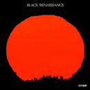 Harry Whittaker - Black Renaissance (Vinyle Neuf)