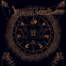 Brownout - Brown Sabbath Vol Ii (Vinyle Neuf)