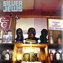 Silver Jews - Tanglewood Numbers (Vinyle Neuf)