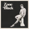 Emil Amos - Zone Black (Vinyle Neuf)