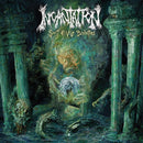 Incantation - Sect Of Vile Divinities (Vinyle Neuf)
