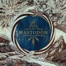 Mastodon - Call Of the Mastodon (Vinyle Neuf)