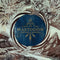 Mastodon - Call Of the Mastodon (Vinyle Neuf)