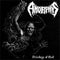 Amorphis - Privilege Of Evil (Vinyle Neuf)